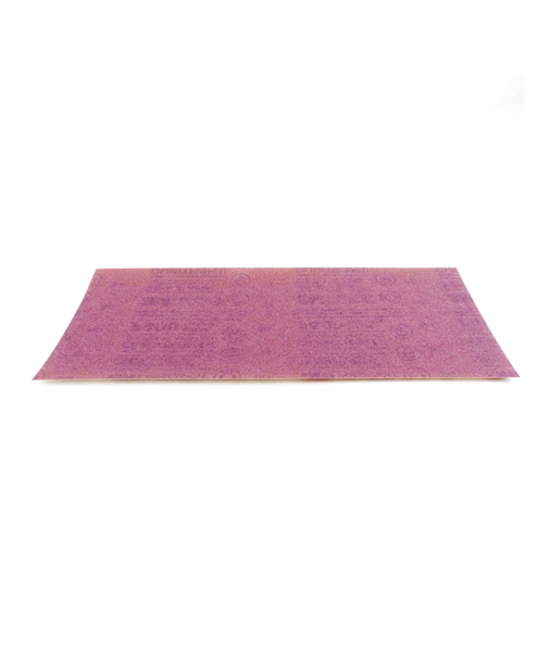 Image de 