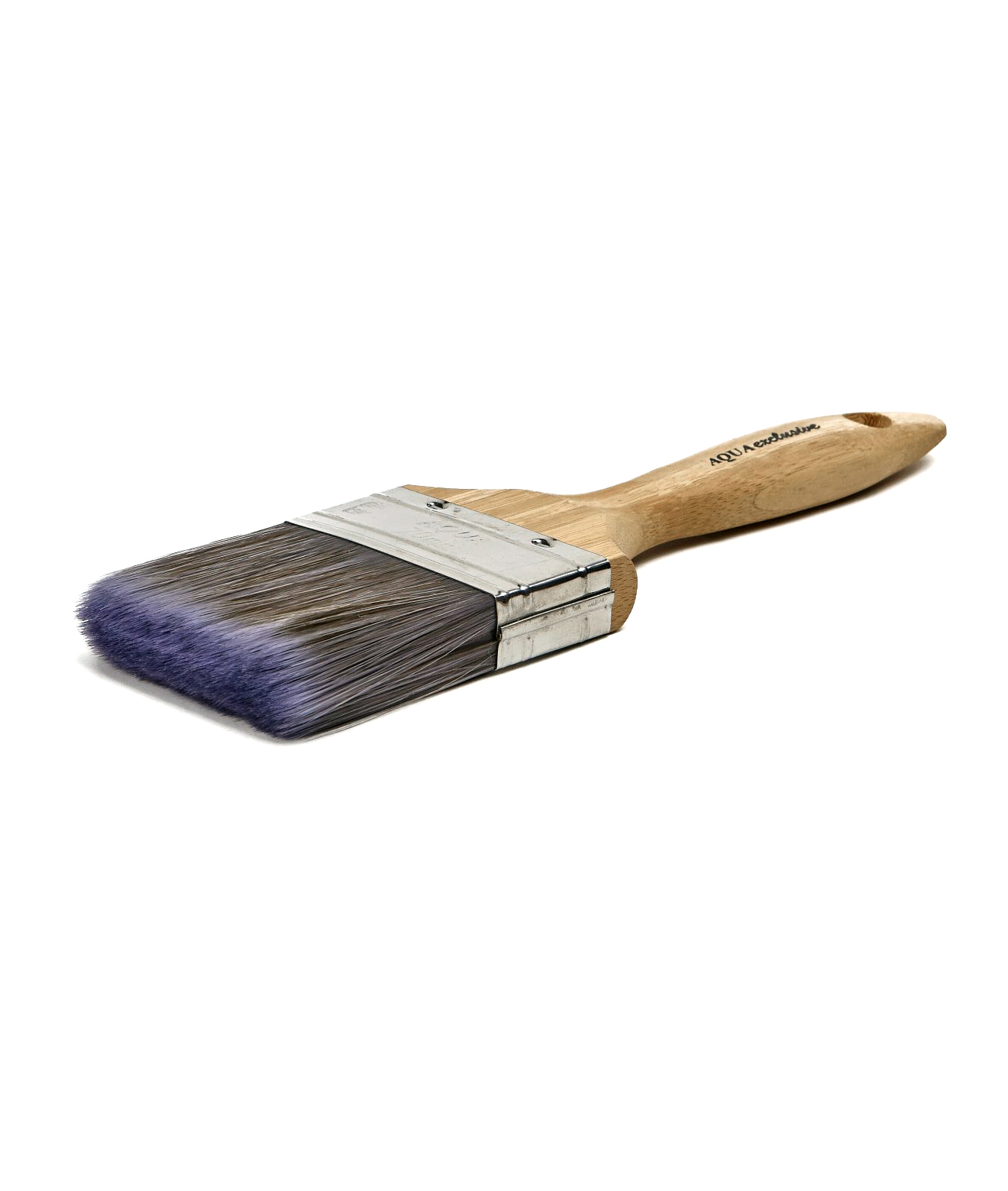 Image of 