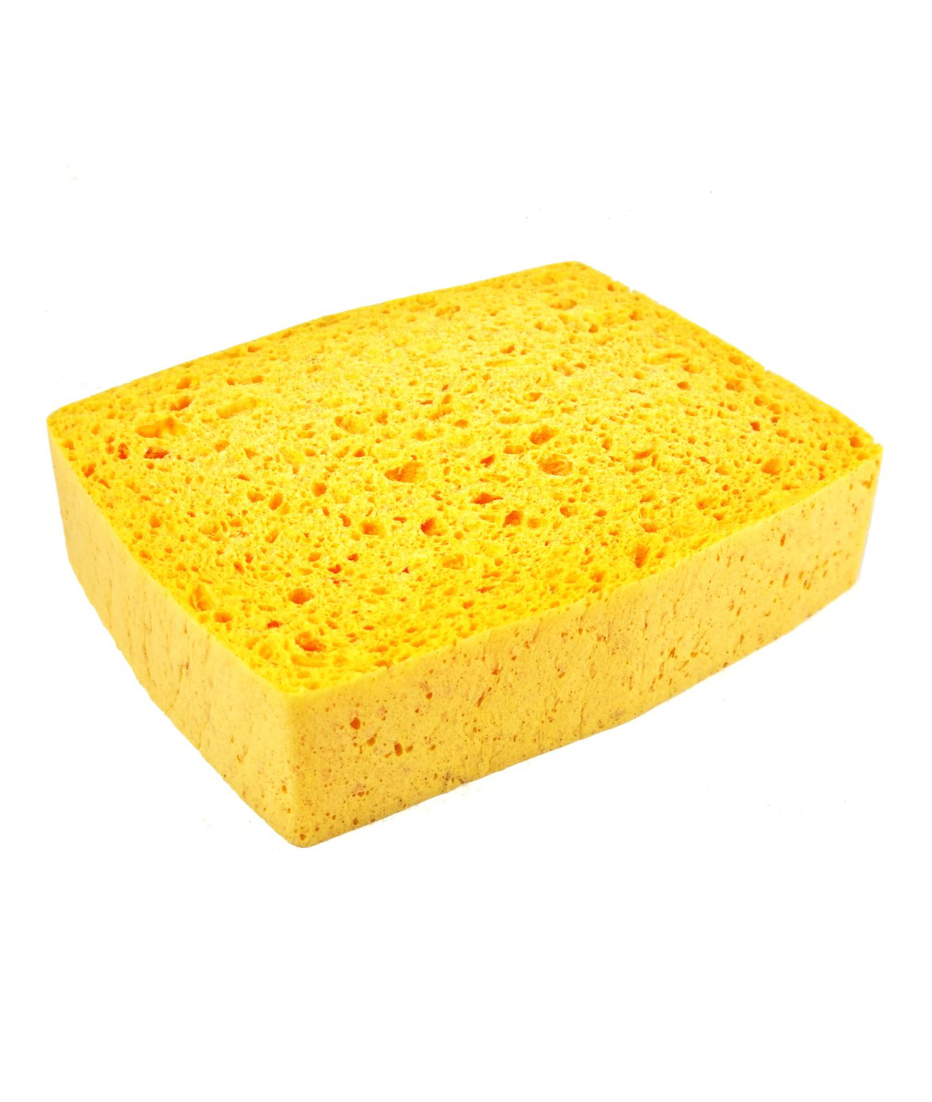 Image de 