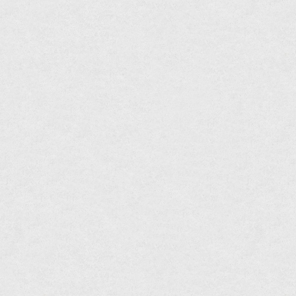 Concrete Light Grey - Tapetit - Harmaa - Olohuone - Betoni - Studio Surface - Non-Woven