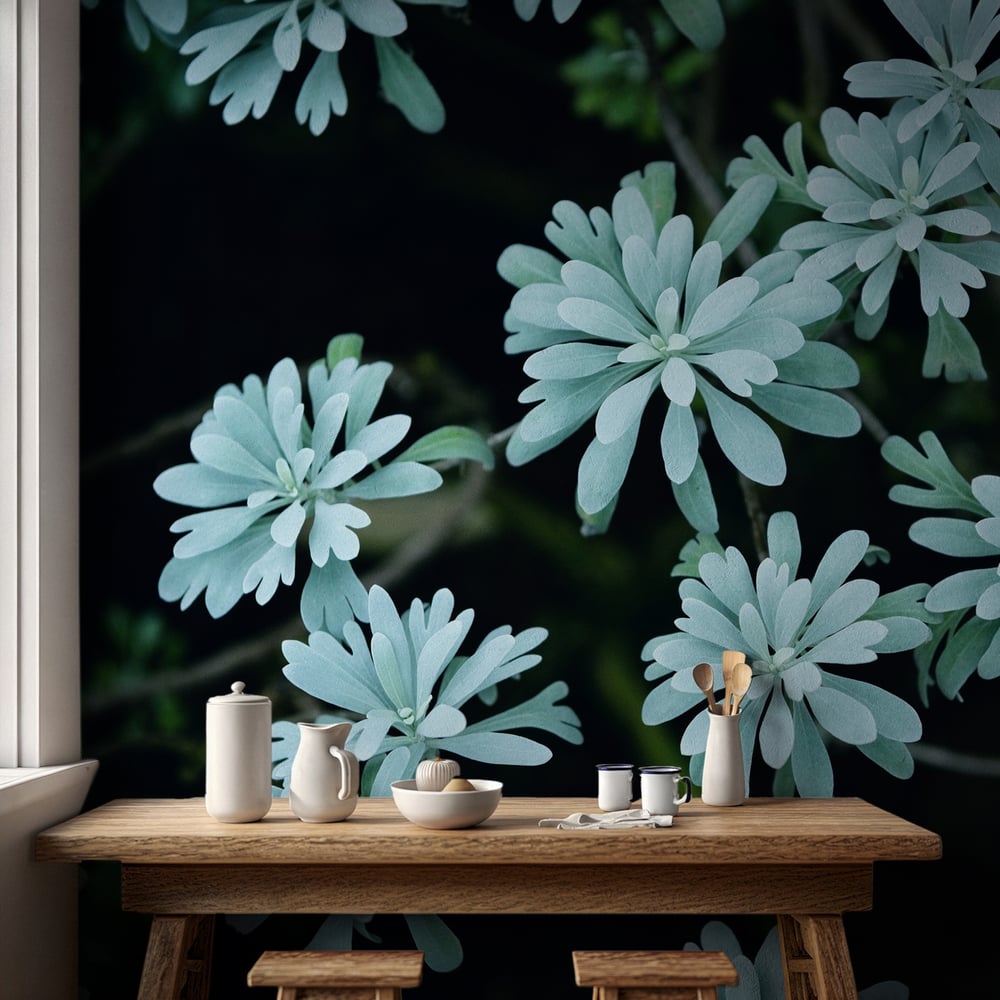 Papiers Peints Panoramique - Collective - Photo Wallpaper Nature and landscape