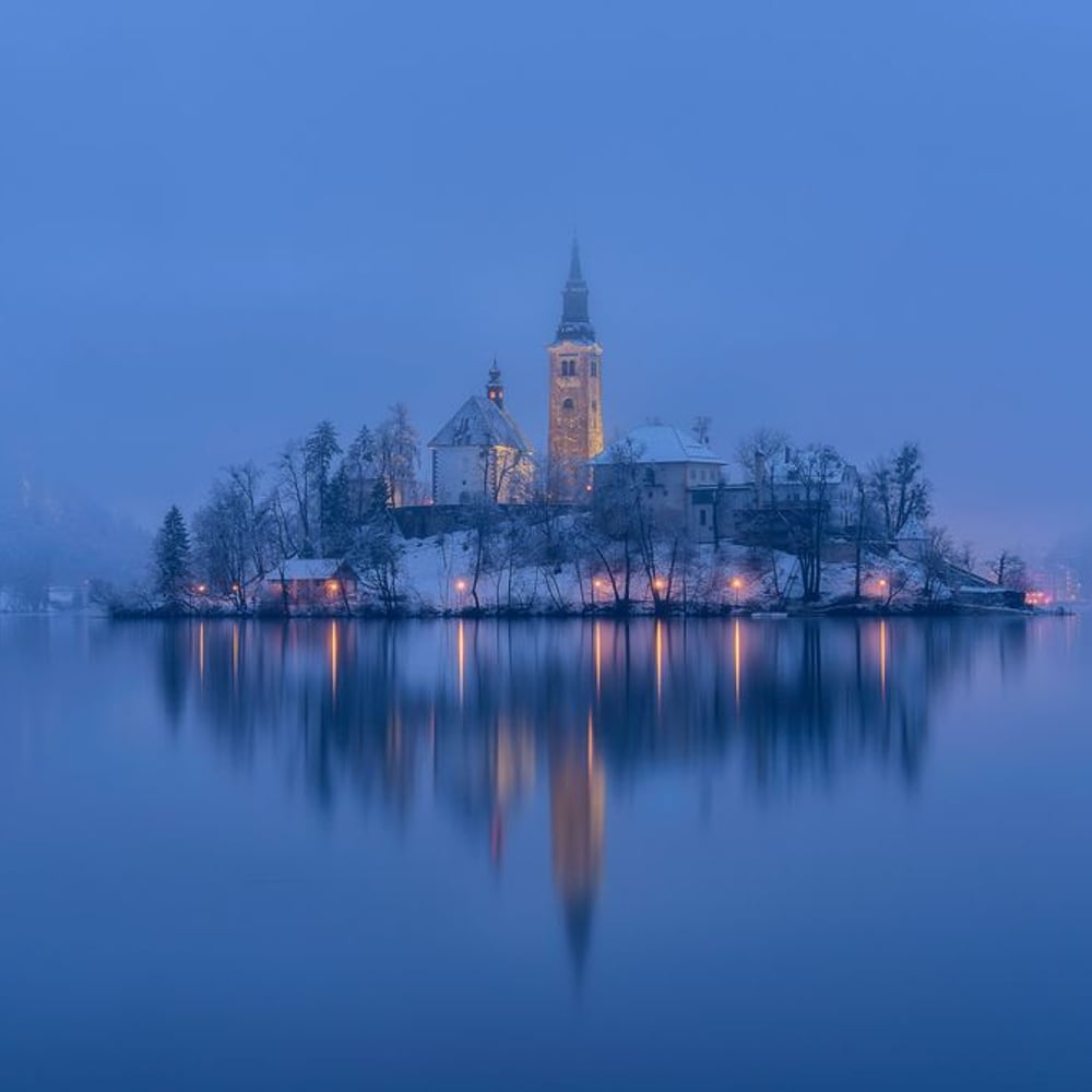 Papiers Peints Panoramique - Dream Island - Photo Wallpaper Countries and destinations