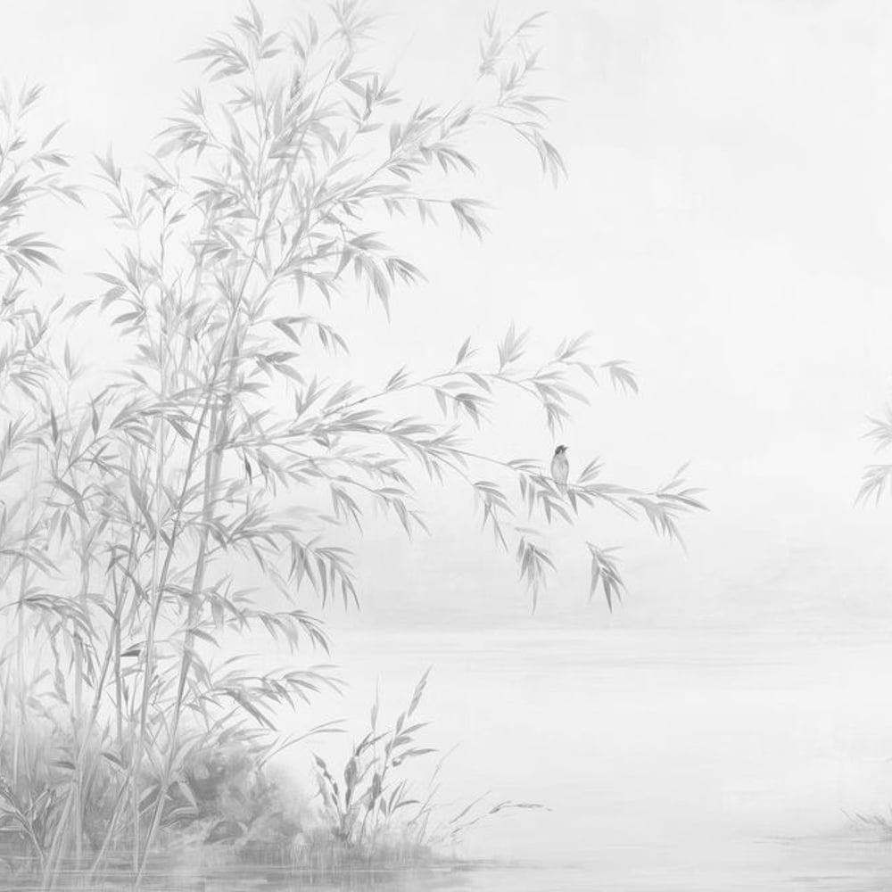 Fototapet - Cao Lanh I - Botanical