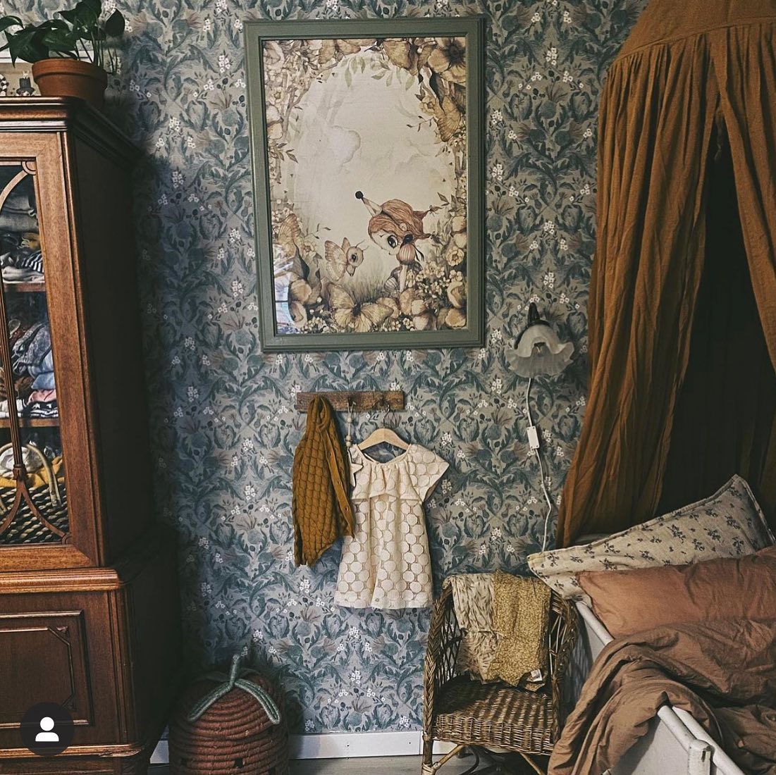 Post from frokeninteriorochdesign