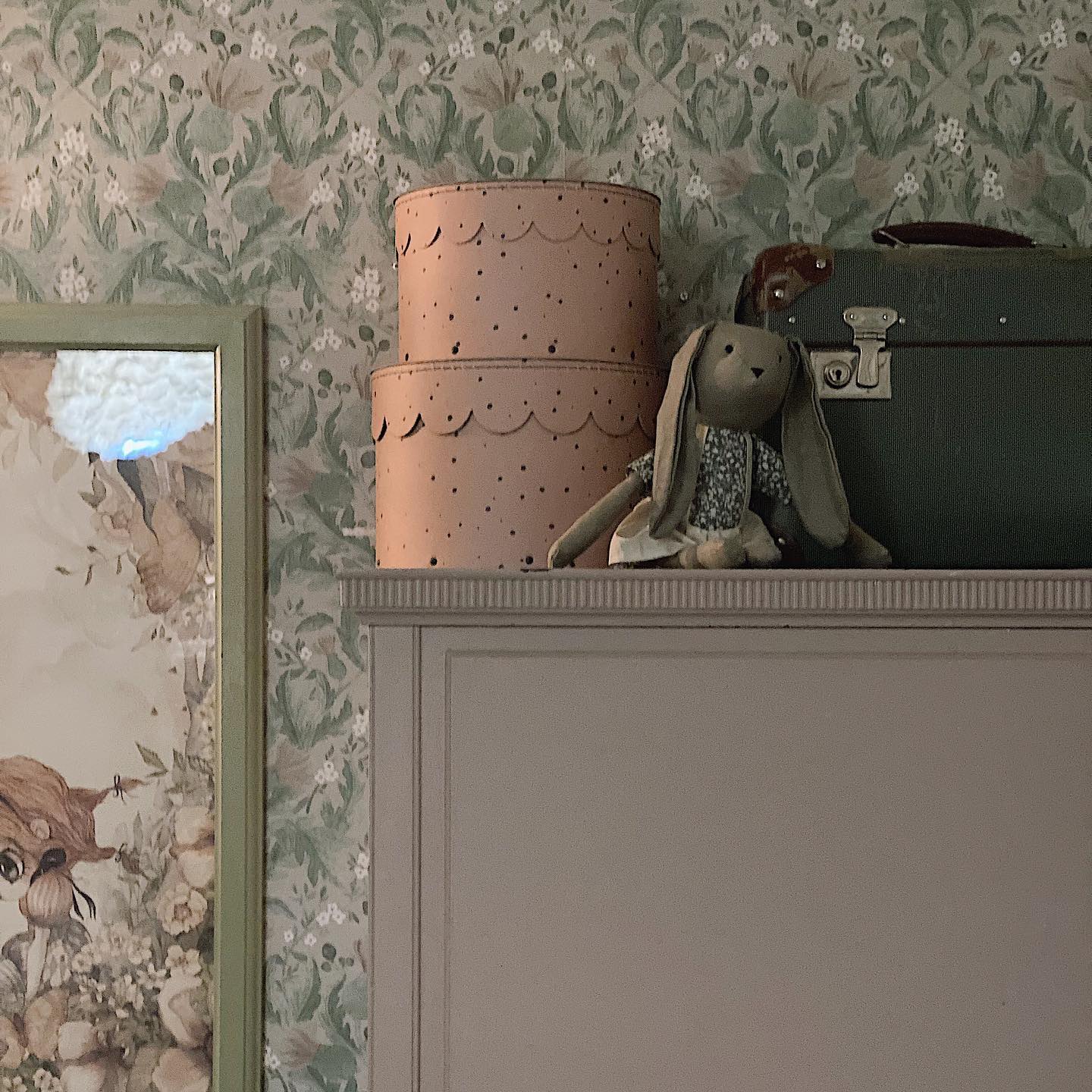 Post from frokeninteriorochdesign