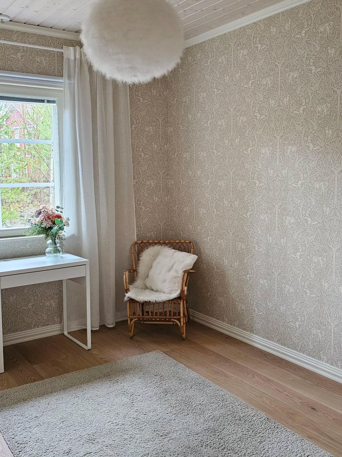 #yeswallpassion #boråstapeter#wallpaper #borastapeter