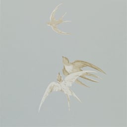 Image of 