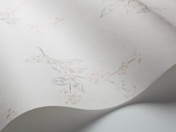 Image de 