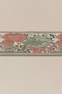Image of 