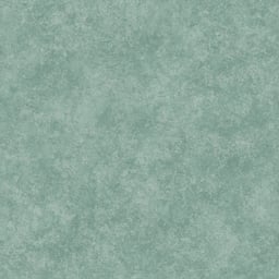 Image of 