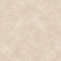 Image de 