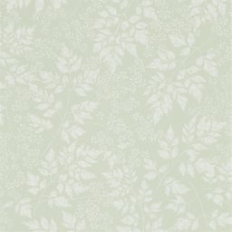 Image de 