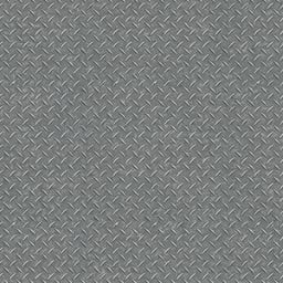 Image of 