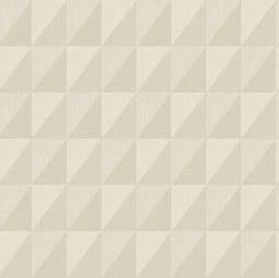 Image de 