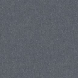 Image of 