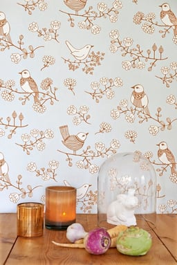 Image de 