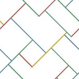 Image de 