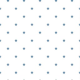 Image de 