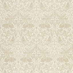 Image of 
