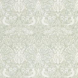 Image of 
