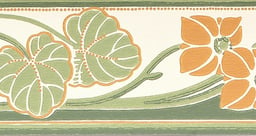 Afbeelding van 