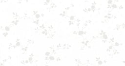 Image of 