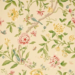 Image of 