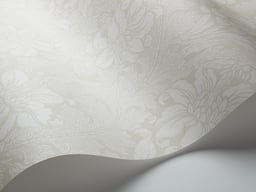 Image of 