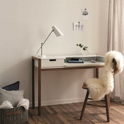 Image de 