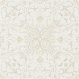 Image of 