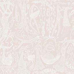 Image of 