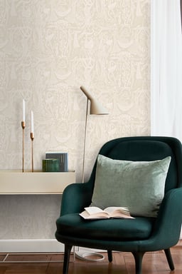 Bilde av 