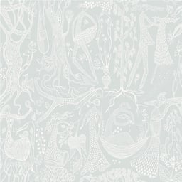 Image of 