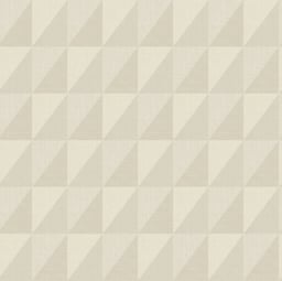 Image de 