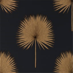 Image of 