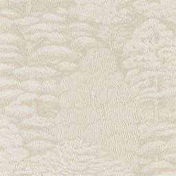 Image de 