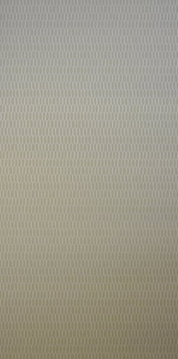 Image de 