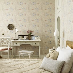 Image of 