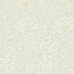 Image of 