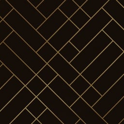 Image de 
