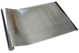 Image of 