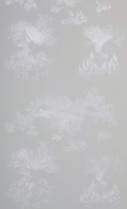 Image of 