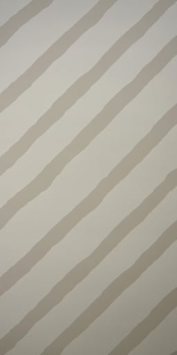 Image de 