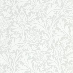 Image de 
