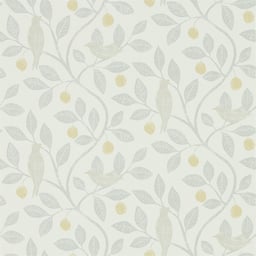 Image of 