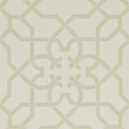 Image of 