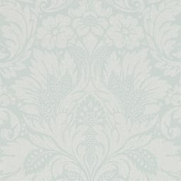 Image de 