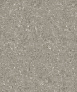 Image de 
