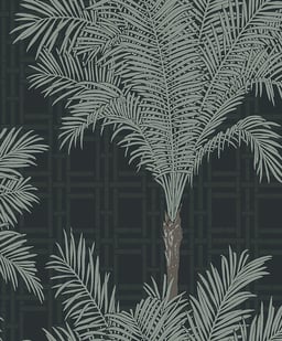 Image de 