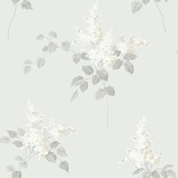 Image de 